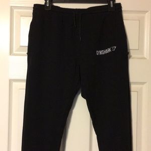 Gymshark Joggers